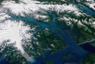 Борбата с климатичните промени обсъждат на среща във Франция