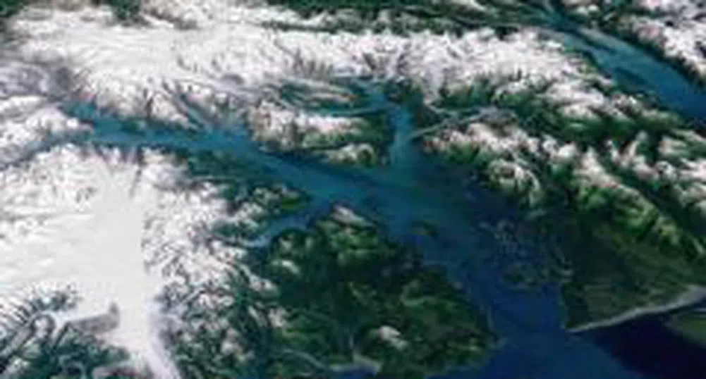 Борбата с климатичните промени обсъждат на среща във Франция