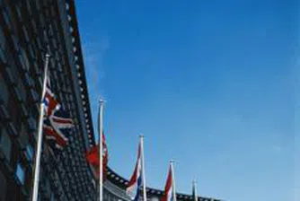 Еврокомисията стартира експертна мисия у нас заради проблемните области