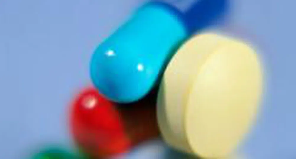 Изтеглят две партиди на фалшиво лекарство за кръвно от аптеките