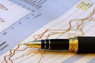 Romania’s Economic Growth Estimated at 4-6% in 2009