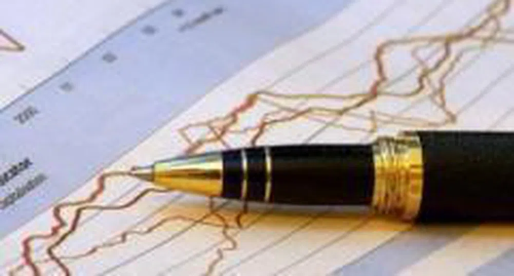 Romania’s Economic Growth Estimated at 4-6% in 2009
