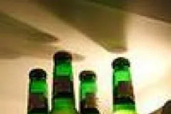 Third Auction For Lomsko Pivo Not To Be Held