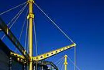 Colliers Concludes Largest Single Logistics & Industrial Transaction in Bulgaria