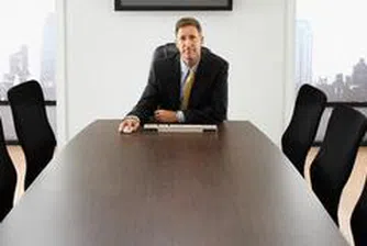 Neochim Mulls Distribution of 900,00 Leva as Dividend