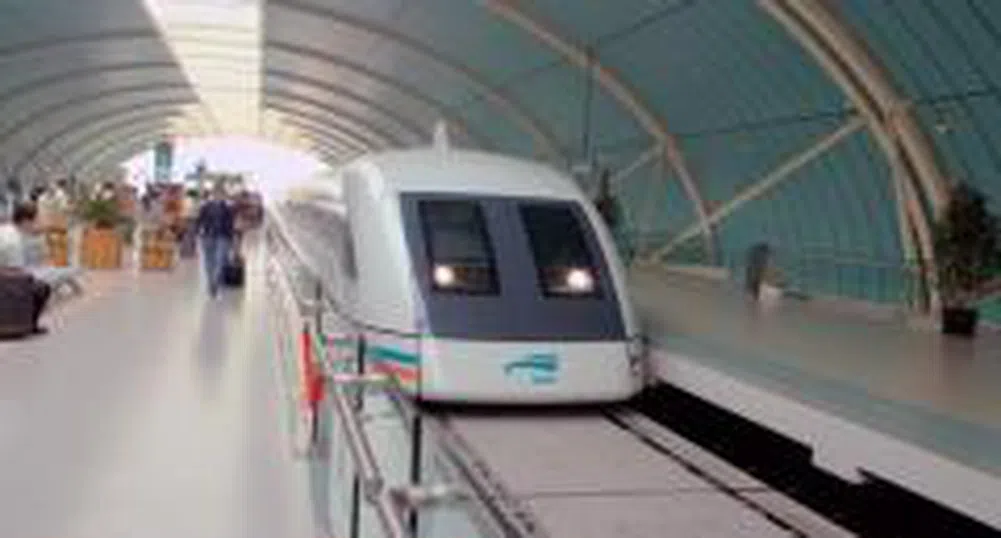 China Railway Construction със слаб борсов дебют в Хонконг