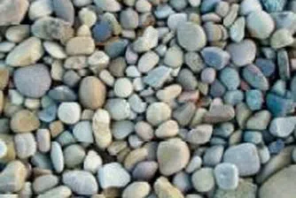 КЗК разреши на „Холсим България” да придобие контрол върху „Ремос Бетон”