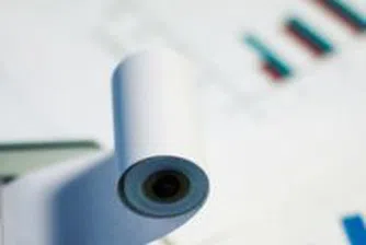 Румънската икономика с ръст от 7.5% за първото тримесечие