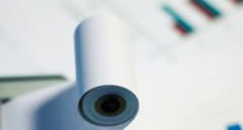 Румънската икономика с ръст от 7.5% за първото тримесечие