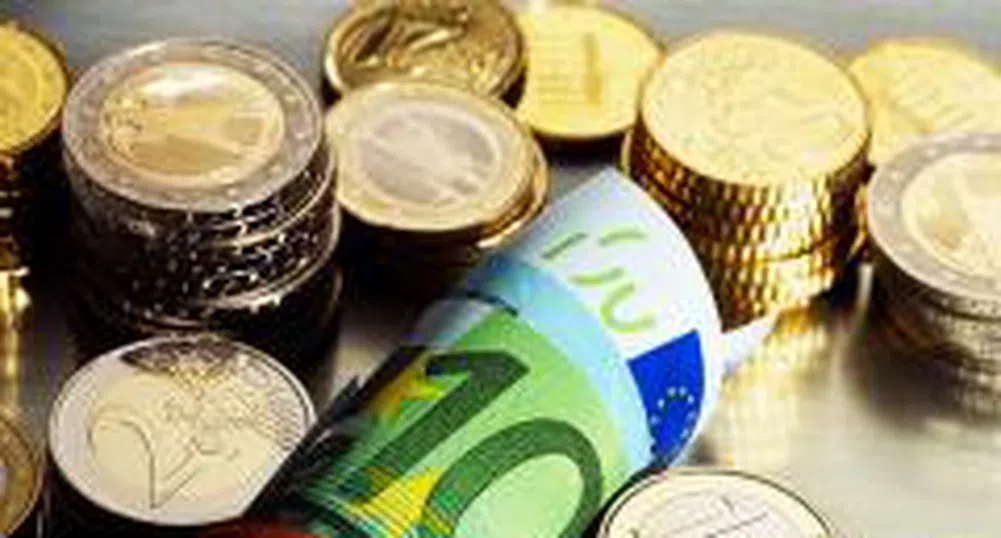Government to Suggest Deposit Guarantee up to EUR 50,000
