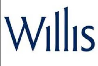 Британската Willlis Group ще придобие щатския застрахователен брокер Hilb Rogal