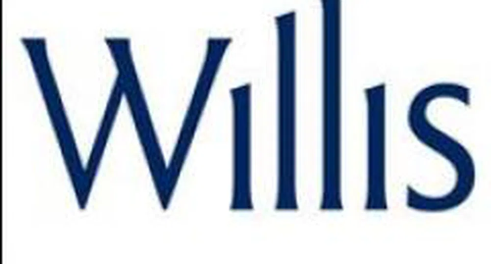 Британската Willlis Group ще придобие щатския застрахователен брокер Hilb Rogal