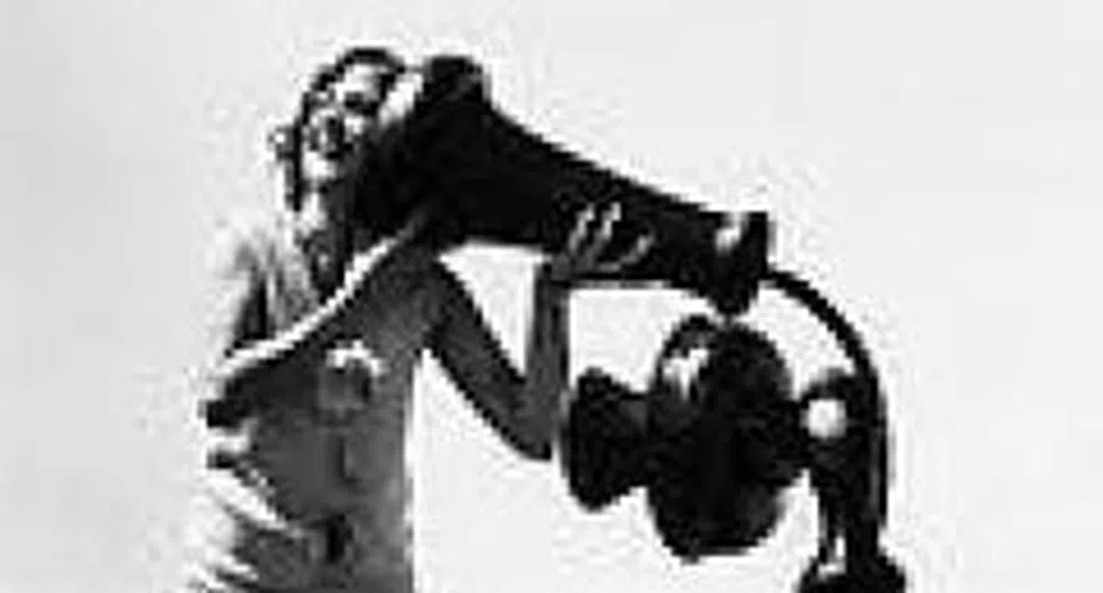 Турското правителство може да предложи между 15 и 20% от телекома Turk Telekom