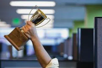 Учредяват награда за качество и добри практики за малките и средните предприятия