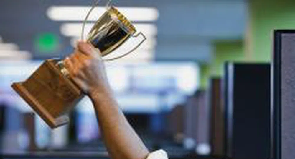 Учредяват награда за качество и добри практики за малките и средните предприятия