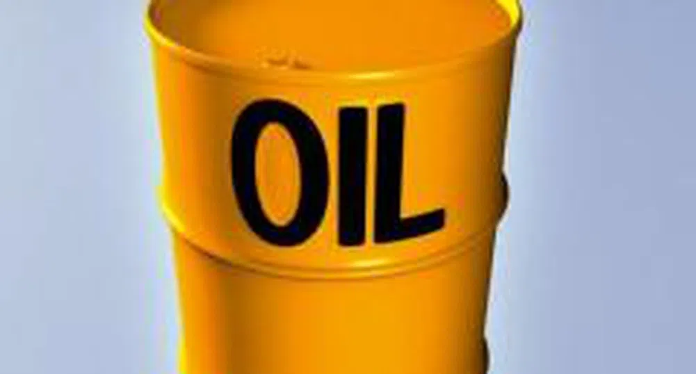 Щурмът на петрола към нови рекорди продължава