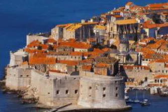 January Real Estate Prices in Croatia up 3.6% y/y