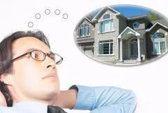 Apartments in Sofia Become Less Affordable