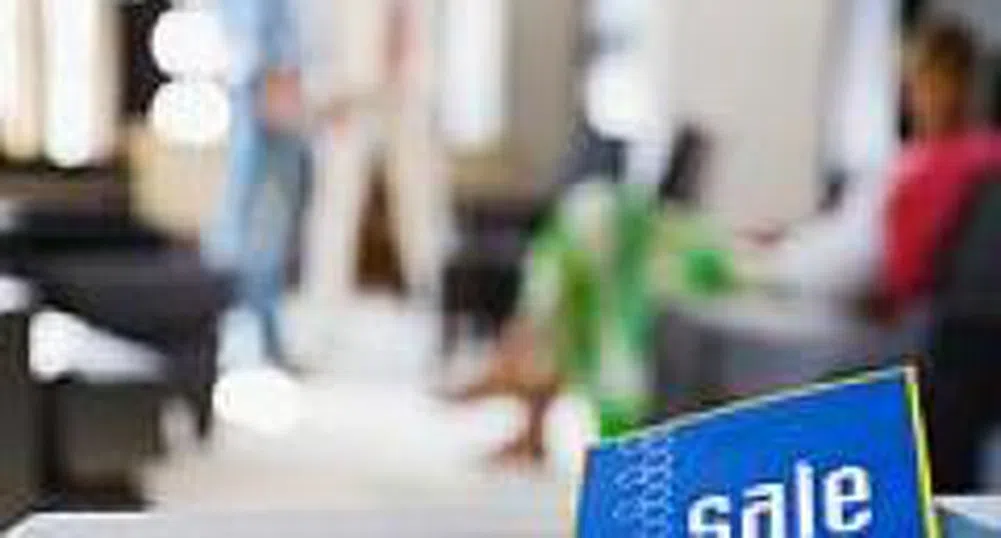 Продажбите на дребно в САЩ със спад от 0.2% през април