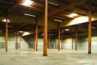 Logistics Market in the Ukraine is Booming