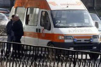 Болниците няма да фалират заради кризата