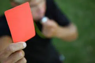 КАТ започва да глобява на пътя от днес