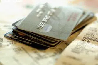 Пет неща, които трябва да знаете за ипотечните кредити