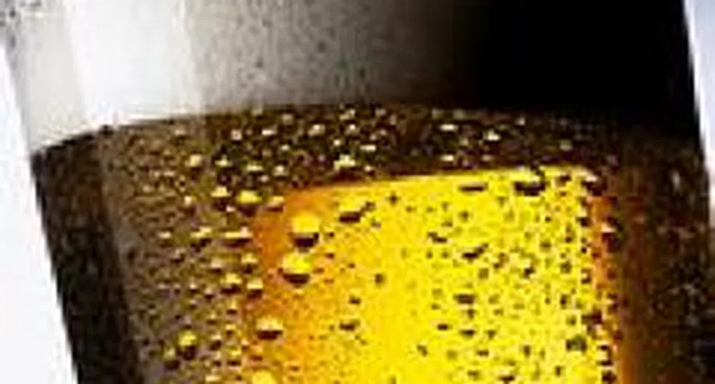 През март членовете на СПБ реализираха общо 436 055 хектолитра бира