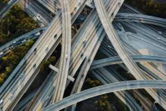 State to Assist Turkish Company with Lyulin Motorway