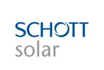 Schott Solar набира 700 млн. евро в най-голямото европейско IPO