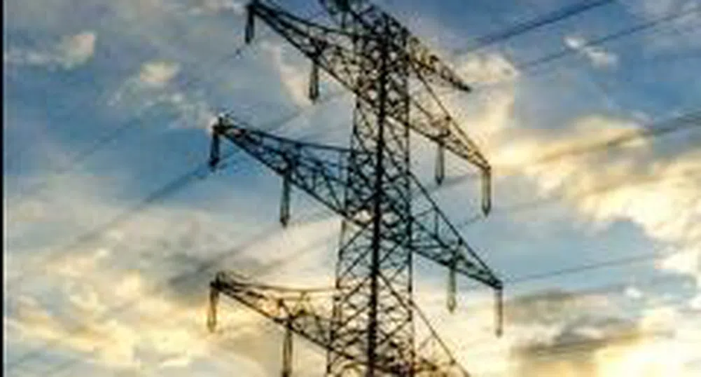 EVN Bulgaria реализира мерки за подобряване на захранването по Южното Черноморие