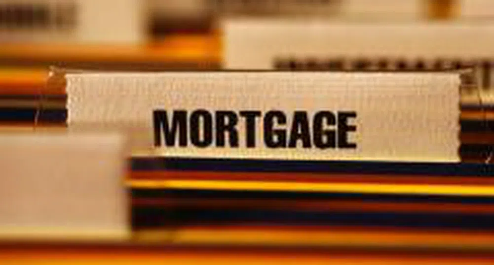 Лихвите по 30-годишните ипотеки в САЩ рекордно ниски