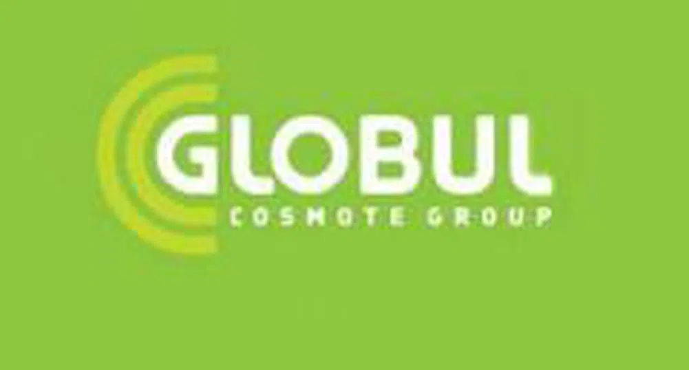 Globul Q2 Revenues Reached BGN 213 Mln