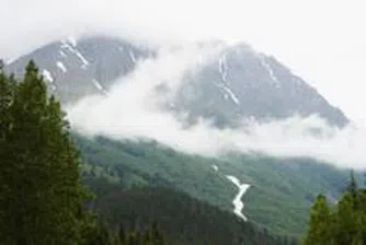 Правителството подкрепя с над 2 млн. лв. Кнауф България