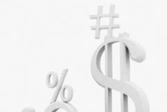 Повече банки ще участват при формирането на Libor
