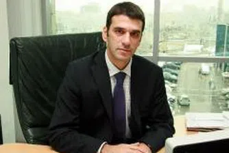 Св. Абрашев: Не може да очакваме огромните ръстове от последните години да се запазят