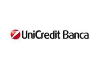 Борда на UniCredit с извънредна среща за увеличаване на капитала