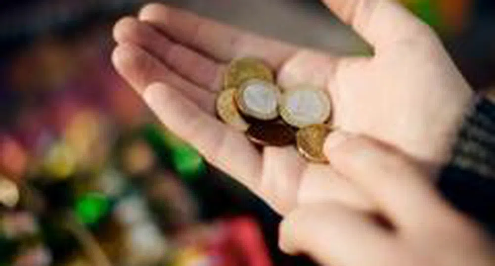 Harsev: Bulgaria is a Land of Poor People and Millionaires