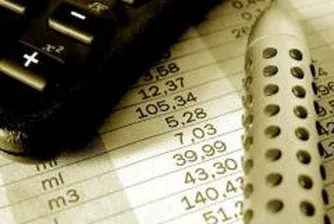 15 партии не са си платили данъците в срок, 17- наемите