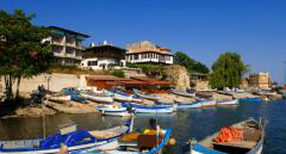 Отварят пристанище Бургас за туристи