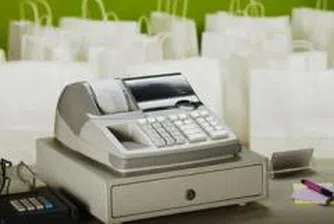 Загубите от неизплатени данъци - 120 млн. лв.