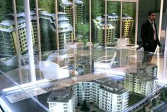 Възможностите за инвестиция в жилищното строителство в Румъния и у нас се увеличават