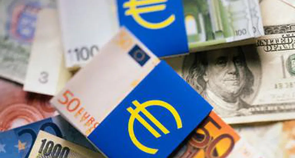 Исландия отпуска 1.5 млрд. евро за  национализираните банки