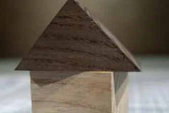 Prices of Existing Homes in Sofia Surpass Those of Newly Built In 2007