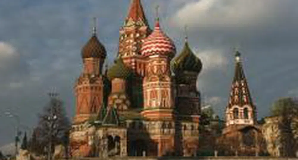 Сметната палата: В Русия има прекалено много милиардери
