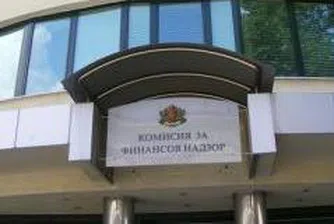 Осигурените в пенсионните фондове нарастват с 5% за година