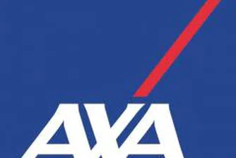 Axa занижи прогнозите си за печалба