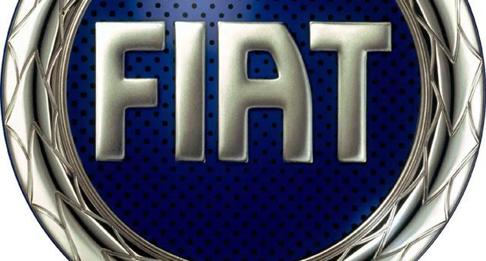 Fiat ще получи 20% от изпадналия в затруднение Chrysler