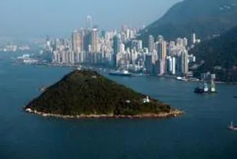 Милионерите в Хонконг са намалели с 66 000 през 2008 г.