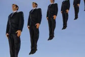 Щрауб: Ценим високо усилията на България да отговори на изискванията на ЕС